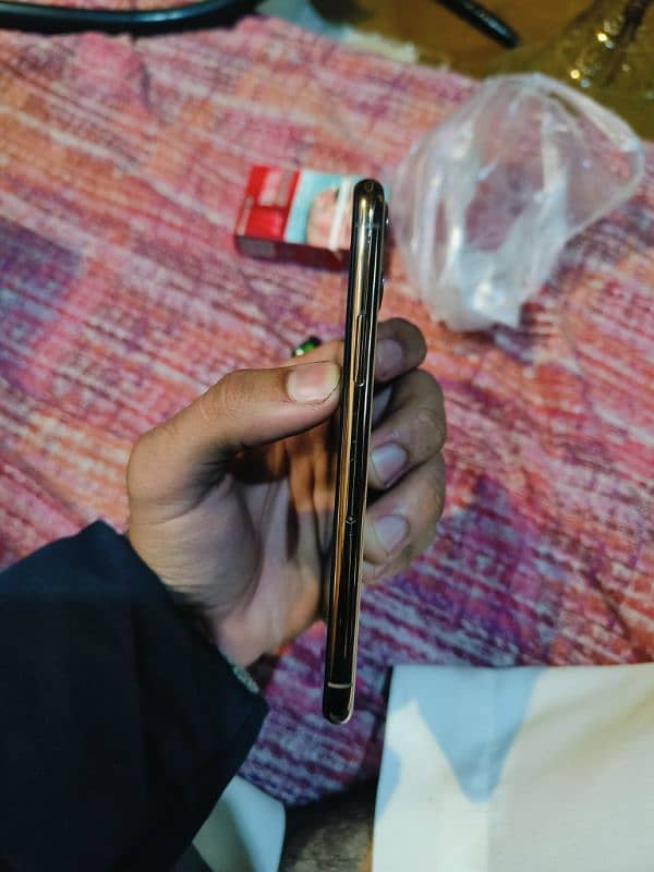 Iphone 11 Pro PTA Approved 1