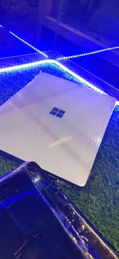 Microsoft