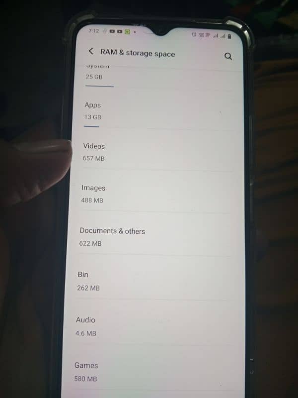 vivo y33s one hand use the condition 10 bye 10 Emergency selling. . 3