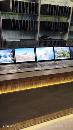 Acer Asus Laptop Chromebook