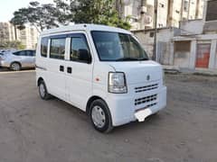 Suzuki Every beauty look exc hijet atrai Clipper alto swift WagonR