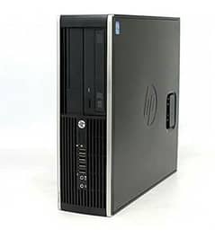 HP 6300