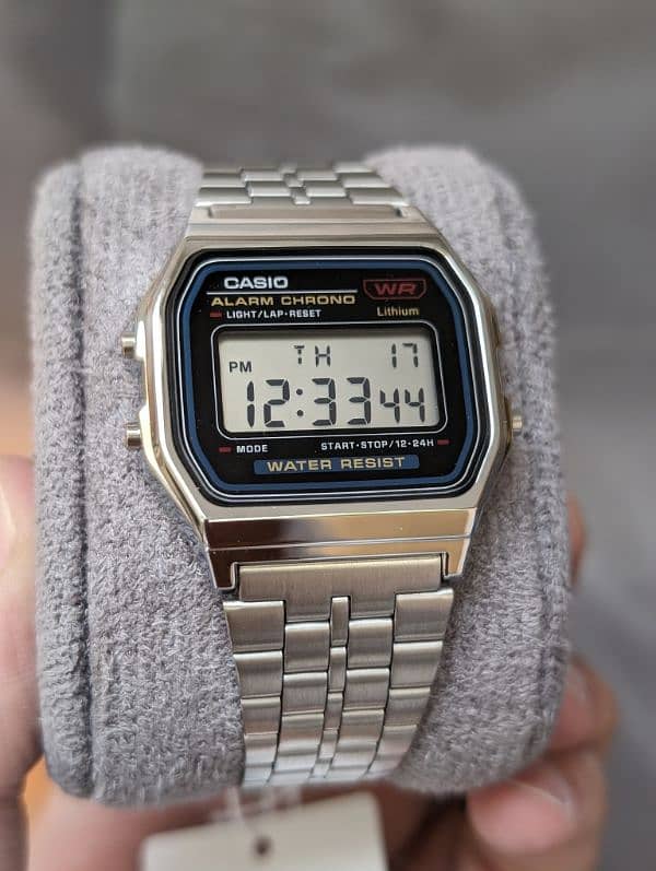 Casio Watches / G-Shock Watches / Original Casio Watches for Sale 5