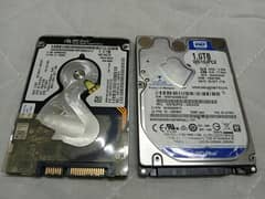 Wd Elements Laptop Hdd