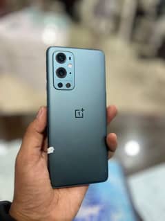 Oneplus