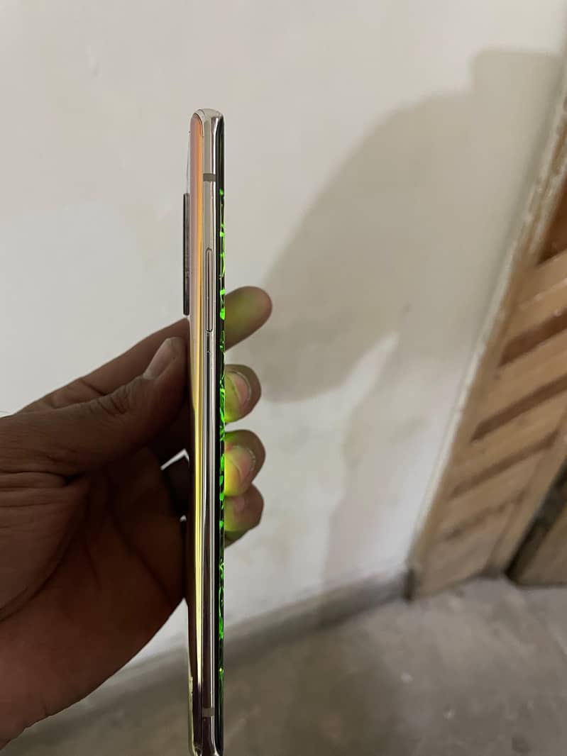 OnePlus 8 Dual Sim 8 128 2