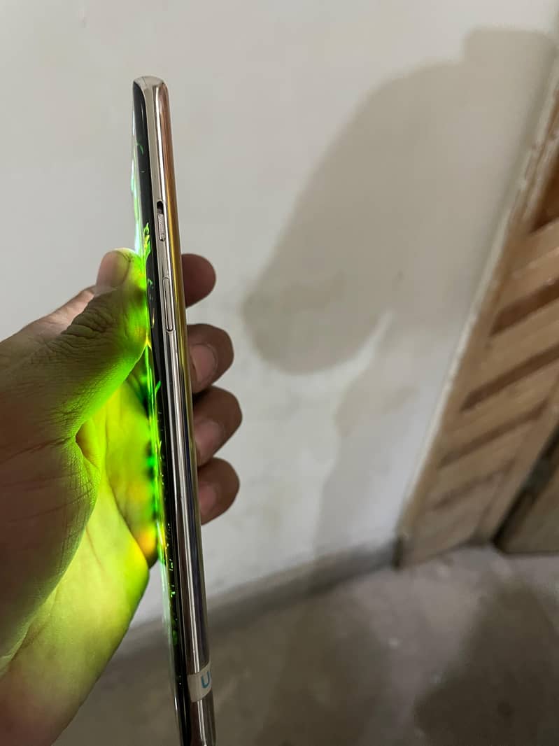 OnePlus 8 Dual Sim 8 128 3