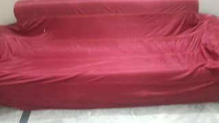 sufa kum bed fix price sms me