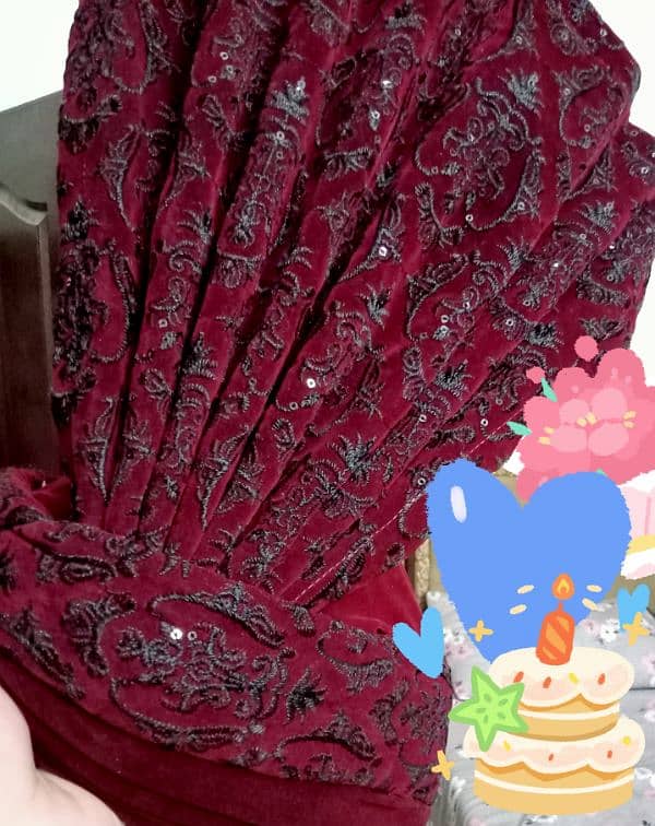 Sherwanni/ wedding suit/suit for sale 2