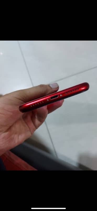 iphone xr non PTA 0