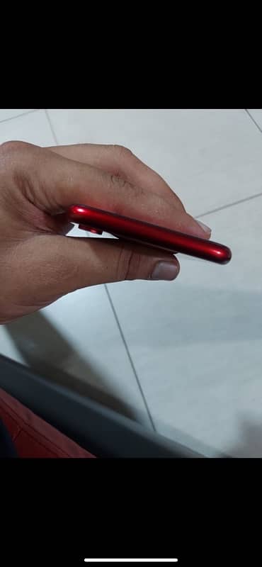 iphone xr non PTA 2