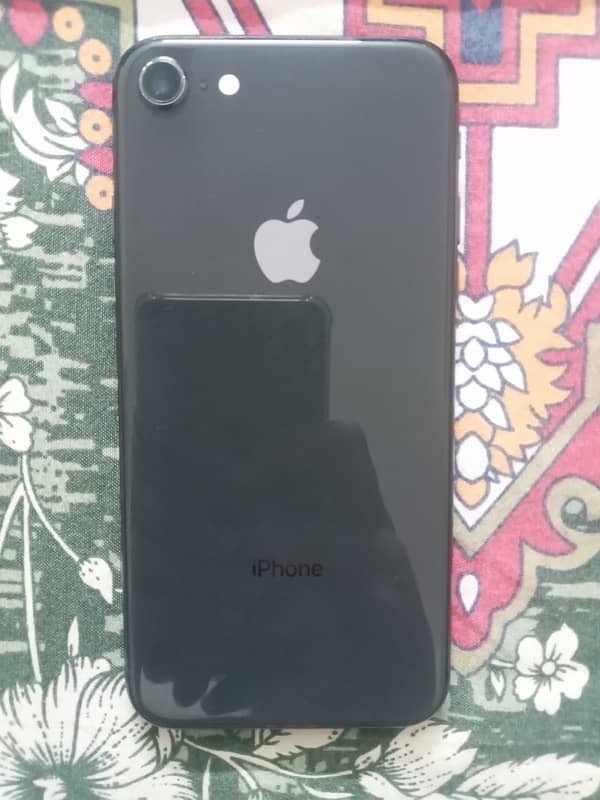 APPLE iphone 8 non pta 64gb 10/9 0