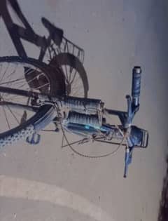 cycle for sale