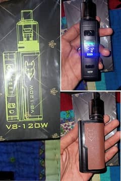 vape