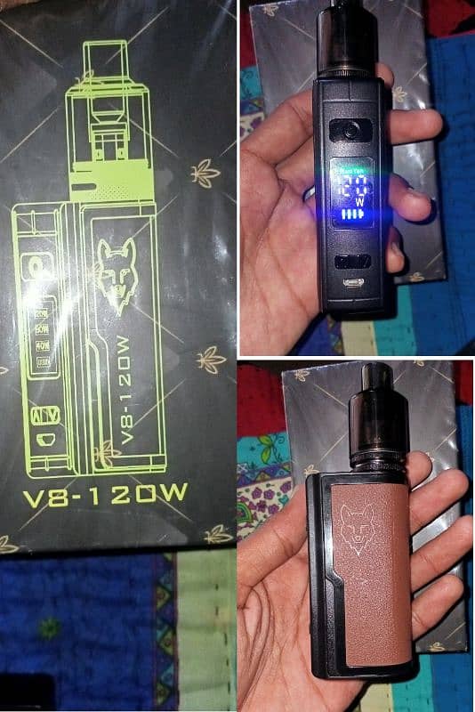 vape for sell 0