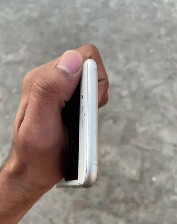 IPHONE 8 PLUS NON PTA 2