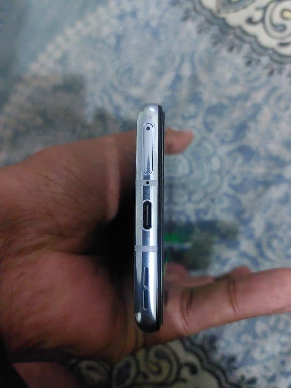 oneplus 8t for sale gaming beast 2