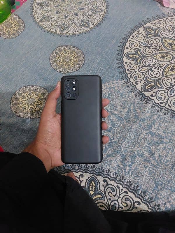 oneplus 8t for sale gaming beast 4