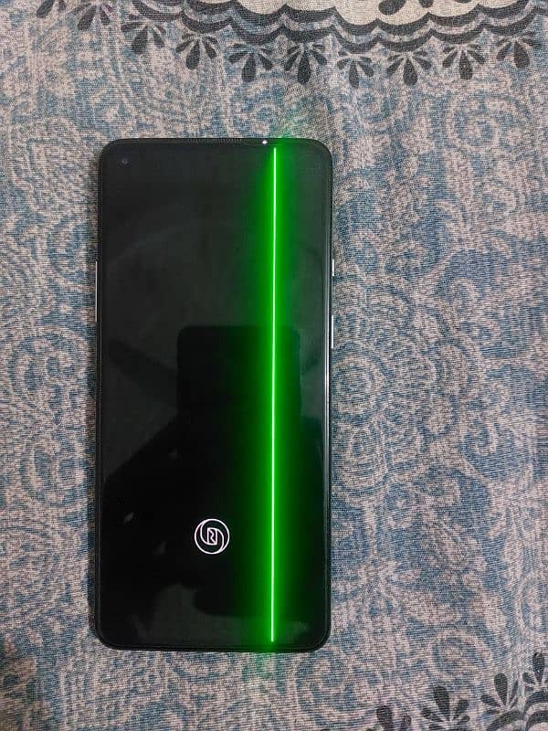 oneplus 8t for sale gaming beast 8