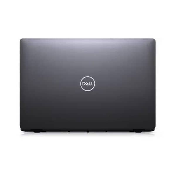 Dell Latitude 1