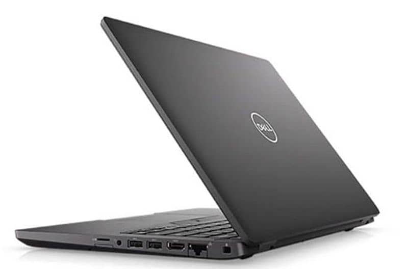 Dell Latitude 3