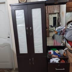 cupboards for sale