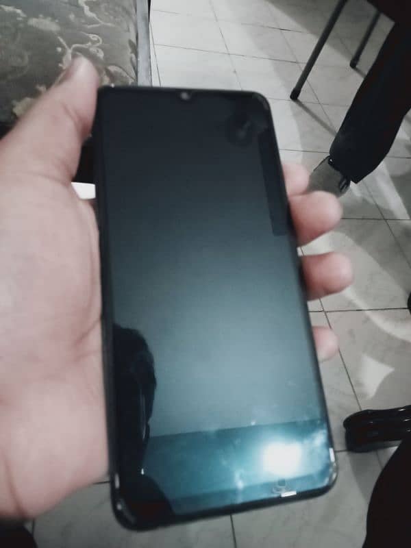 vivo s1 available for sale 1