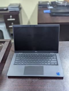 Dell Latitude e7420 i7 11th generation *Touchscreen*