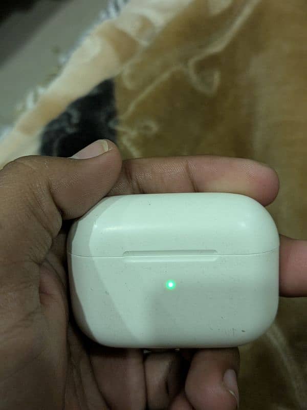 Airpods pro 1