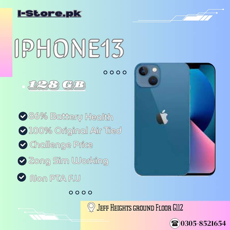 Apple iPhone 13 iphone 12 iphone 11Pro Max iphone 11 0