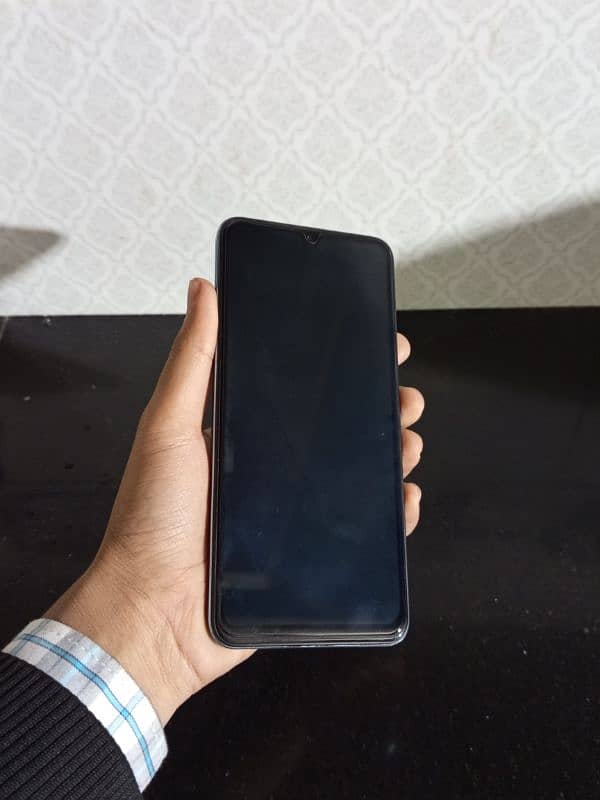 Vivo V23e 6