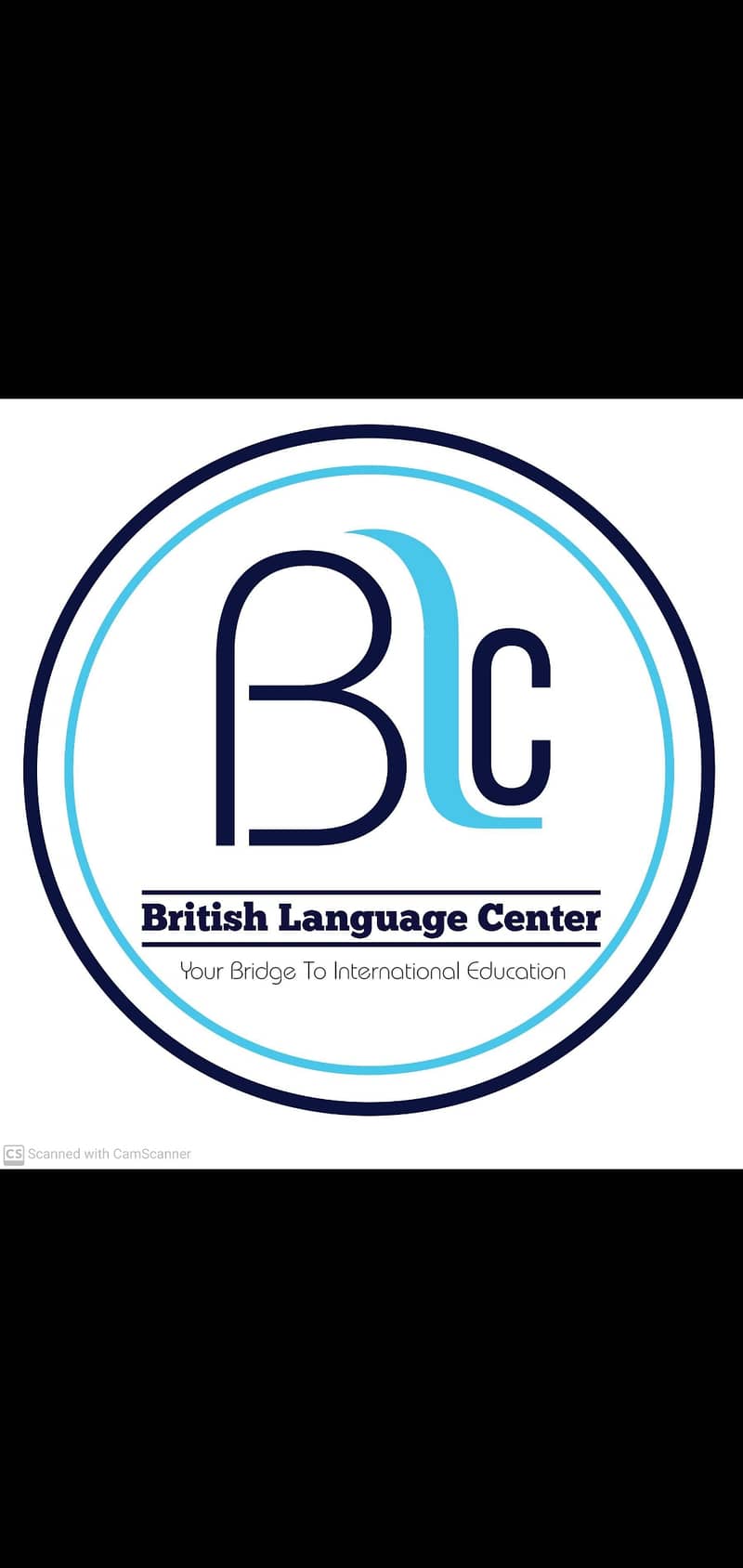 Spoken English courses I Best spoken courses 0