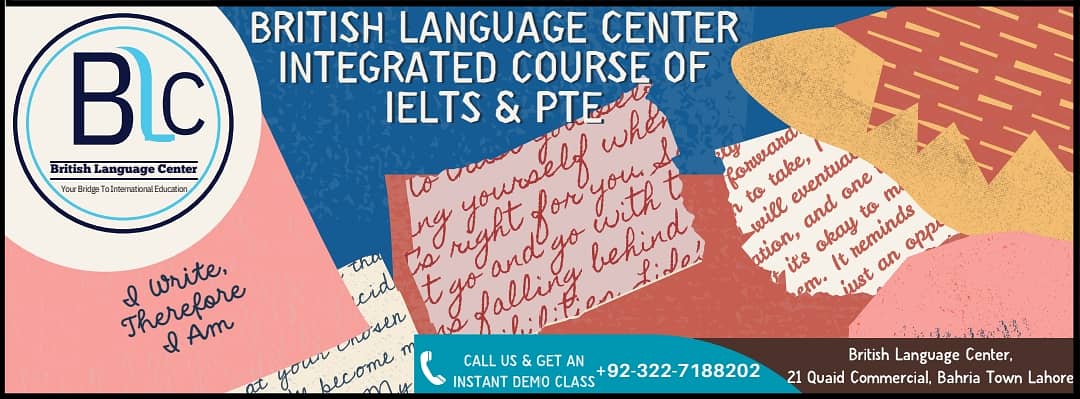 Spoken English courses I Best spoken courses 2