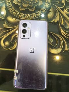 OnePlus