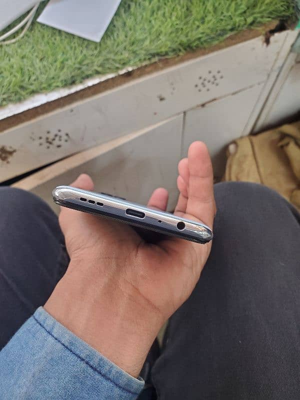 oppo f17 pro 2