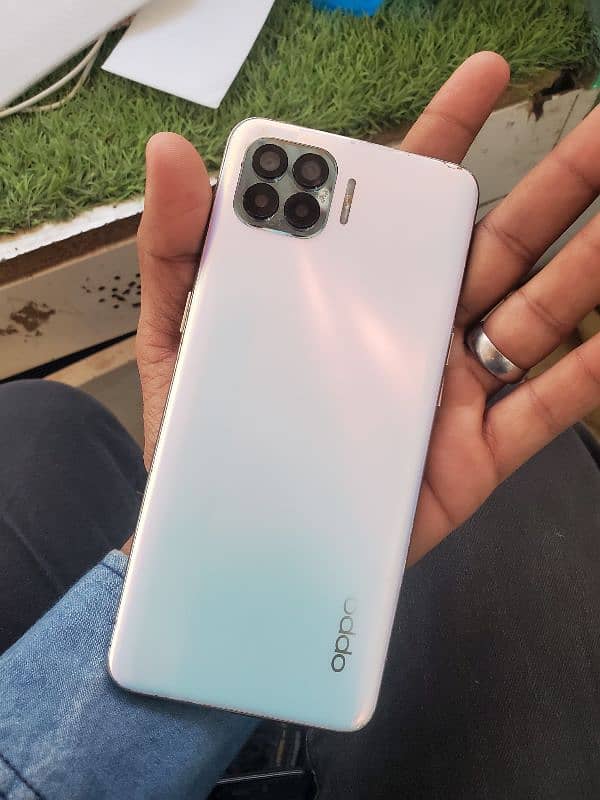 oppo f17 pro 3