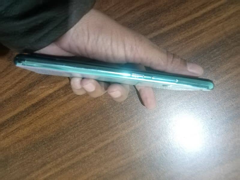 Vivo S1 Original 4/128 With Fast charger 2