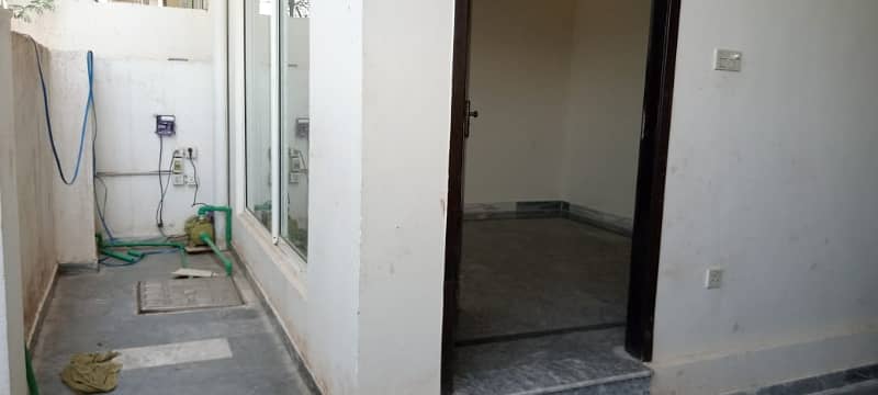 5 Marla full house available for rent in E-11 Islamabad 3