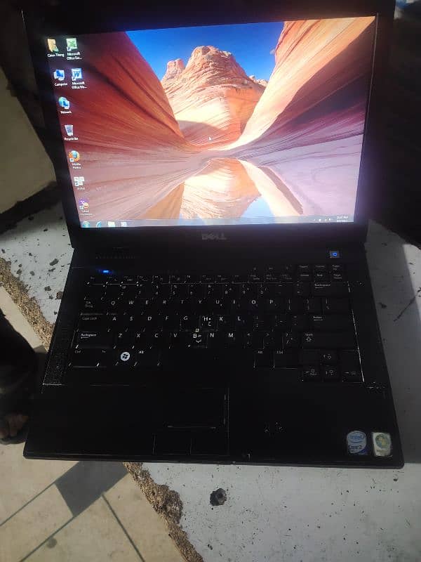 Dell. core2duo. 03073783690. pckn 0