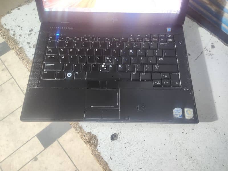 Dell. core2duo. 03073783690. pckn 1