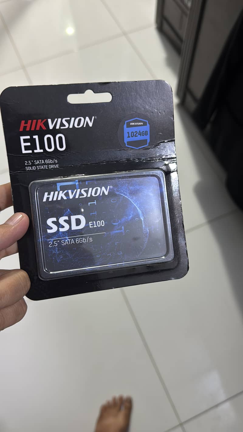 1TB SSD laptop 1