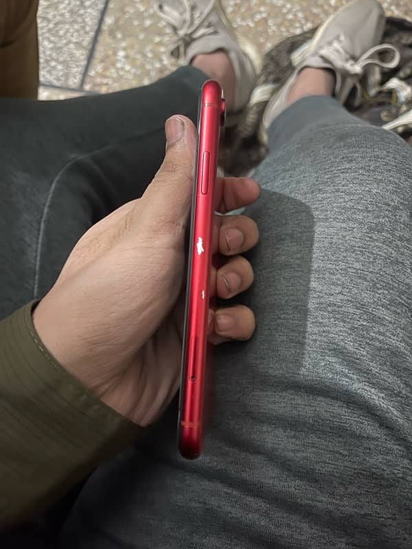 iphone xr 64gb 2