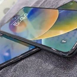 Apple iPhone 13 iphone 12 iphone 11Pro Max iphone 11 3