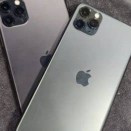 Apple iPhone 13 iphone 12 iphone 11Pro Max iphone 11 7