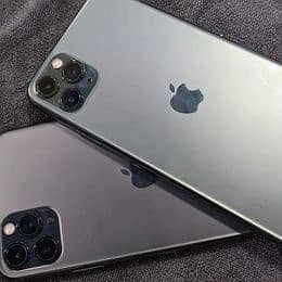 Apple iPhone 13 iphone 12 iphone 11Pro Max iphone 11 10