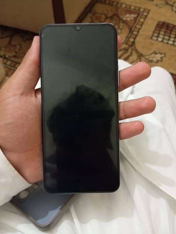 Vivo y51s  for sale 0