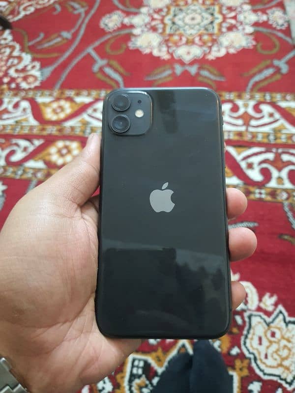 iphone 11 non pta fresh water pack 0