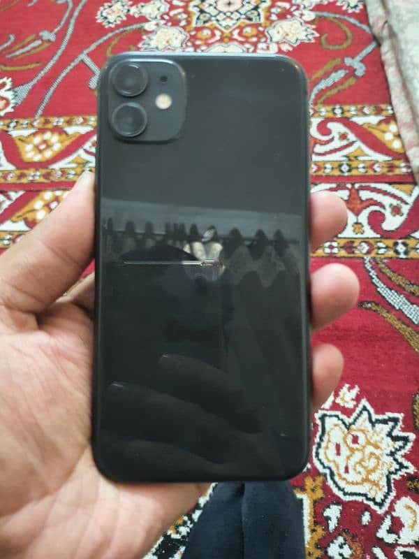 iphone 11 non pta fresh water pack 2