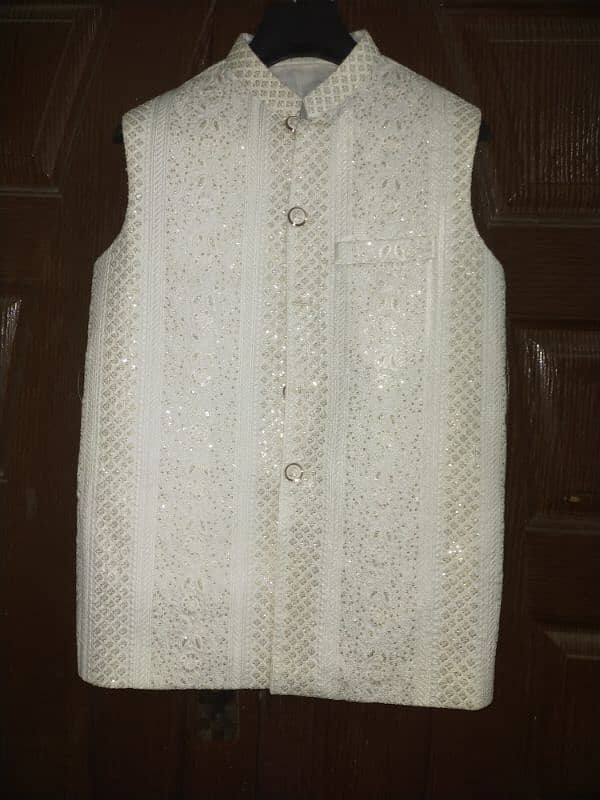 wedding waistcoat 0