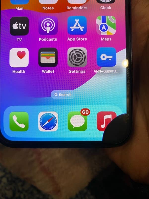 iphone 11 pro max 64gb 2